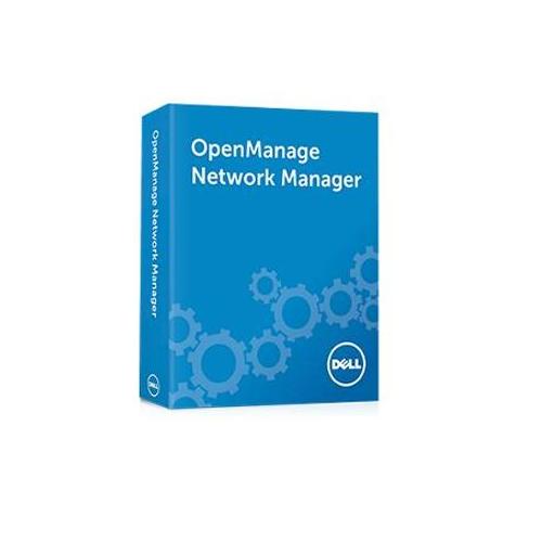 DELL HIVEMANAGER NG CLOUD MANAGEMENT price in hyderabad, telangana, nellore, vizag, bangalore