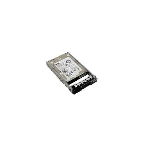 Dell HPN52 600GB SAS Internal Hard Drive price in hyderabad, telangana, nellore, vizag, bangalore