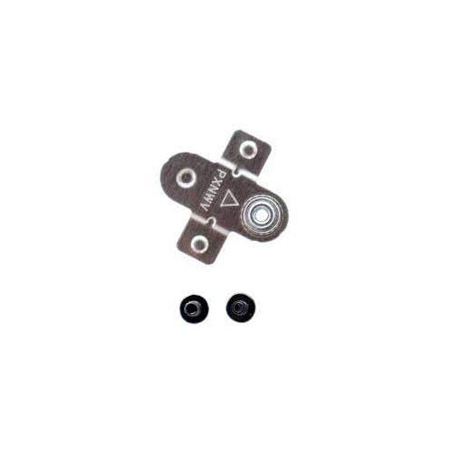 Dell IMSourcing Y004G Mounting Bracket price in hyderabad, telangana, nellore, vizag, bangalore