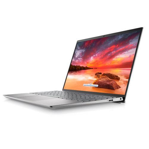 Dell Inspiron 13 Intel Core Ultra 5 14 Inch Laptop price in hyderabad, telangana, nellore, vizag, bangalore