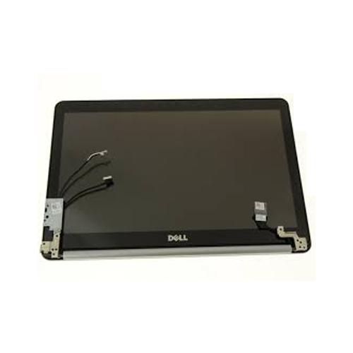 Dell Inspiron 14 3458 Top Panel price in hyderabad, telangana, nellore, vizag, bangalore