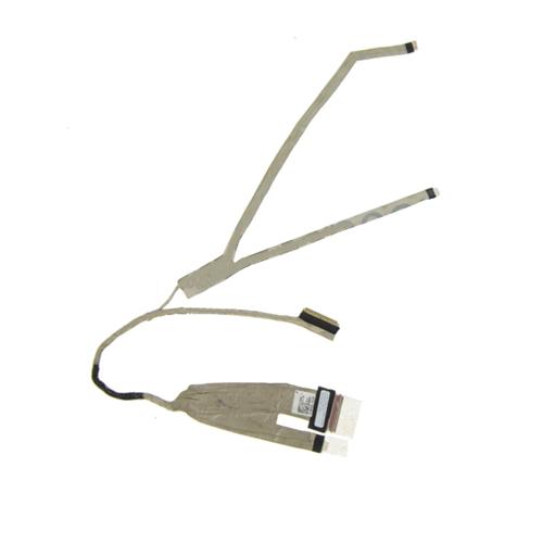 Dell Inspiron 14 3473 Laptop LCD Cable price in hyderabad, telangana, nellore, vizag, bangalore