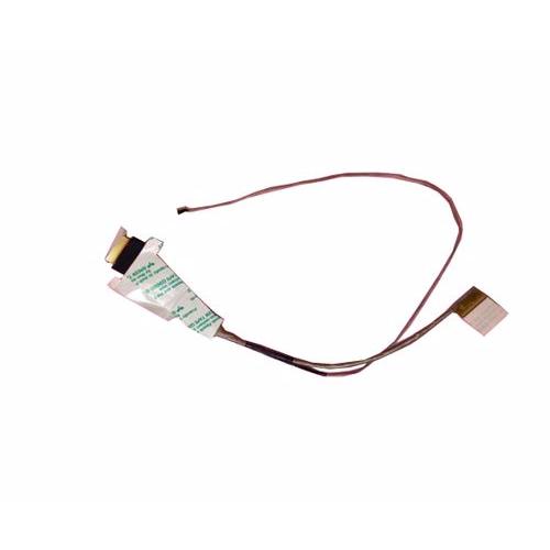 Dell Inspiron 14 5421 Laptop LCD Cable   Dell Inspiron 14 5437 Laptop LCD Cable price in hyderabad, telangana, nellore, vizag, bangalore