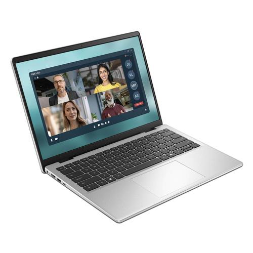 Dell Inspiron 14 5440 Ultra 7 processor 150U 16GB RAM Laptop price in hyderabad, telangana, nellore, vizag, bangalore
