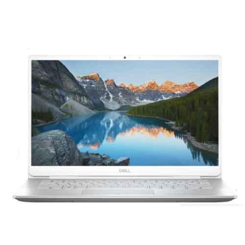 Dell Inspiron 14 5490 Nvidia Graphics Laptop price in hyderabad, telangana, nellore, vizag, bangalore