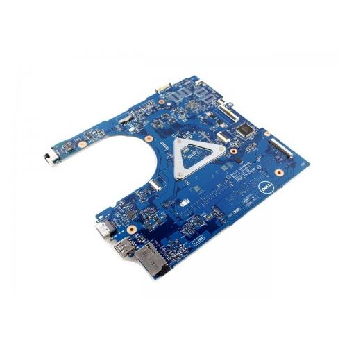 Dell Inspiron 14 5558 Laptop Motherboard price in hyderabad, telangana, nellore, vizag, bangalore