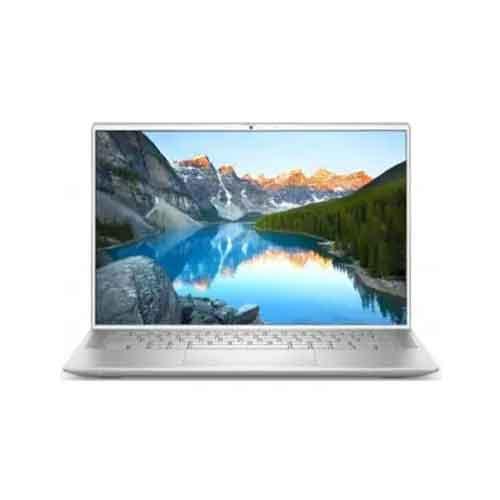 Dell Inspiron 14 7400 i5 Processor Laptop price in hyderabad, telangana, nellore, vizag, bangalore