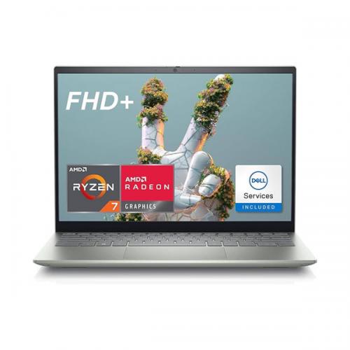 Dell Inspiron 14 7430 13th Gen Intel 2 in 1 Laptop price in hyderabad, telangana, nellore, vizag, bangalore