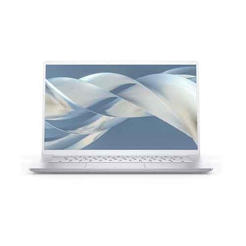 Dell Inspiron 14 7490 Laptop price in hyderabad, telangana, nellore, vizag, bangalore