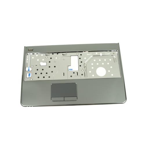 Dell Inspiron 14 N4050 Laptop Touchpad Panel price in hyderabad, telangana, nellore, vizag, bangalore