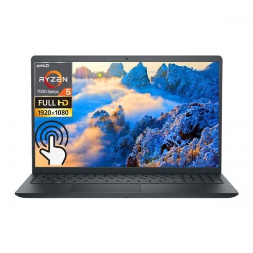 Dell Inspiron 14 Plus 7440 16GB RAM Laptop price in hyderabad, telangana, nellore, vizag, bangalore