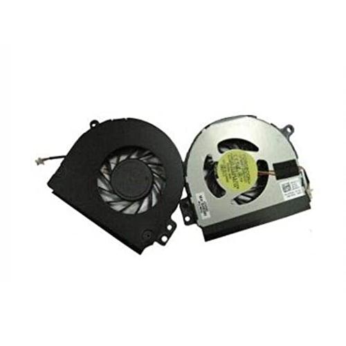 Dell Inspiron 14R N3010 Laptop Cooling Fan price in hyderabad, telangana, nellore, vizag, bangalore