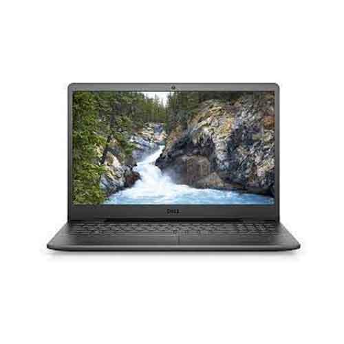 Dell Inspiron 15 3505 15 inch Laptop price in hyderabad, telangana, nellore, vizag, bangalore