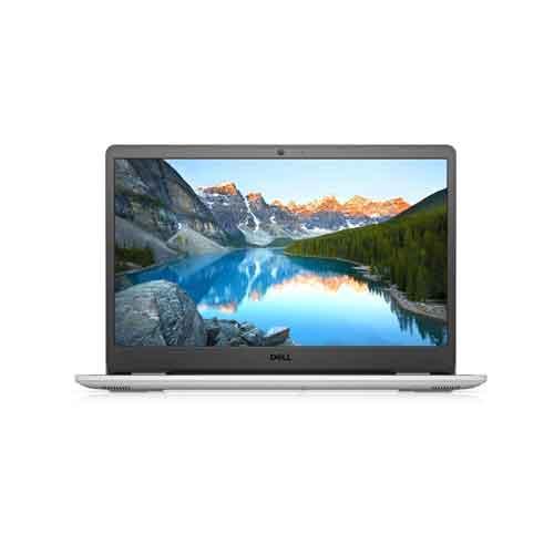 Dell Inspiron 15 3505 1TB HDD Laptop price in hyderabad, telangana, nellore, vizag, bangalore