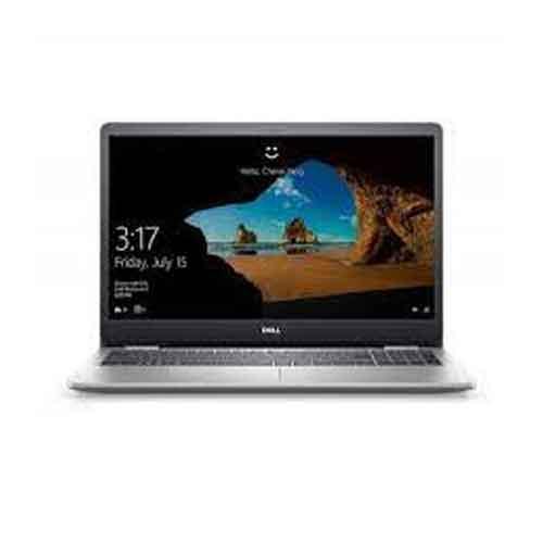 Dell Inspiron 15 3505 4GB RAM Laptop price in hyderabad, telangana, nellore, vizag, bangalore