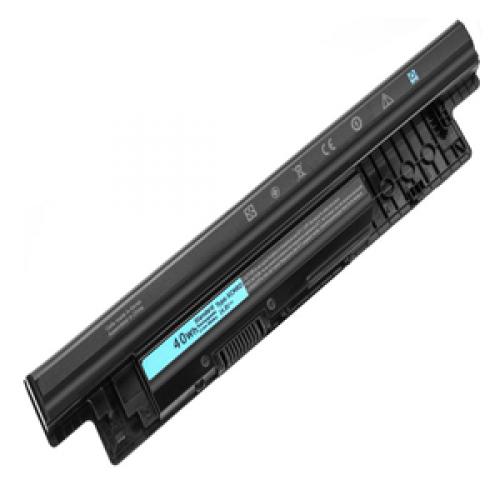 Dell Inspiron 15 3521 Battery price in hyderabad, telangana, nellore, vizag