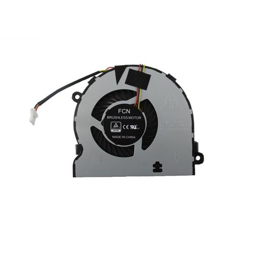 Dell Inspiron 15 3565 Laptop Cooling Fan price in hyderabad, telangana, nellore, vizag, bangalore