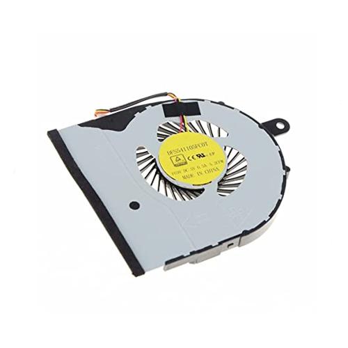 Dell Inspiron 15 5000 Laptop Cooling Fan  price in hyderabad, telangana, nellore, vizag, bangalore