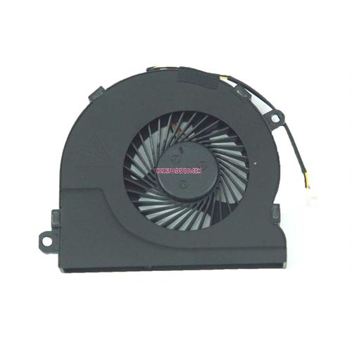 Dell Inspiron 15 5547 Laptop Cooling Fan price in hyderabad, telangana, nellore, vizag, bangalore