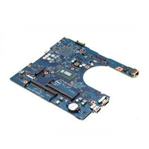 Dell Inspiron 15 5558 Laptop Motherboard price in hyderabad, telangana, nellore, vizag, bangalore