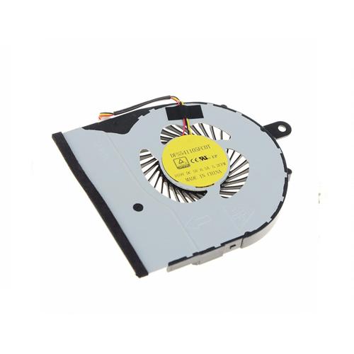 Dell Inspiron 15 5559 Laptop Cooling Fan price in hyderabad, telangana, nellore, vizag, bangalore