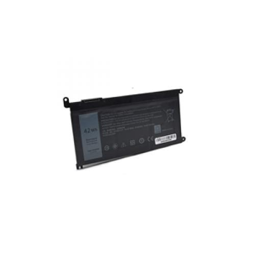 Dell Inspiron 15 5767 Inbuilt Battery price in hyderabad, telangana, nellore, vizag, bangalore