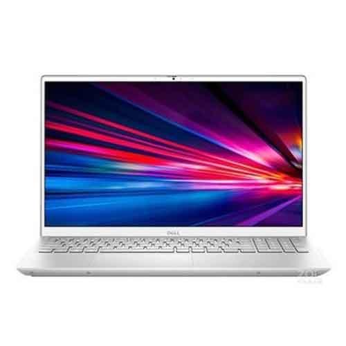 Dell Inspiron 15 7501 Laptop price in hyderabad, telangana, nellore, vizag, bangalore