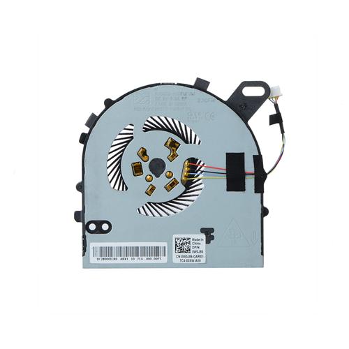 Dell Inspiron 15 7560 Laptop Cooling Fan price in hyderabad, telangana, nellore, vizag, bangalore