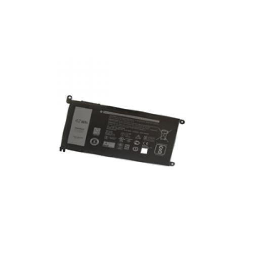 Dell Inspiron 15 7579 Inbuilt Battery price in hyderabad, telangana, nellore, vizag, bangalore