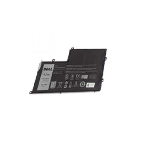 Dell Inspiron 15 N5447 Inbuilt Battery price in hyderabad, telangana, nellore, vizag, bangalore