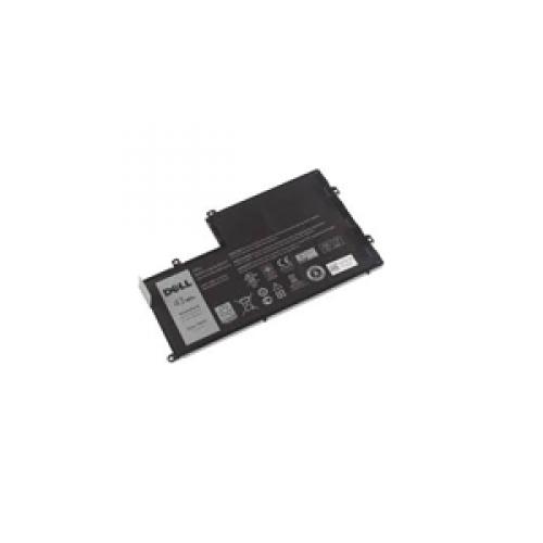 Dell Inspiron 15 N5547 Inbuilt Battery price in hyderabad, telangana, nellore, vizag, bangalore