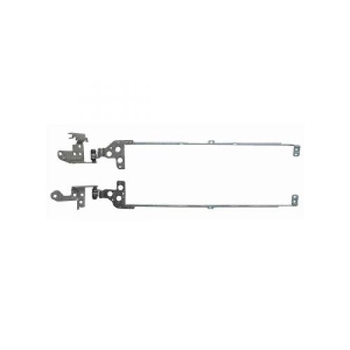 Dell Inspiron 15r 3535 Laptop Hinges price in hyderabad, telangana, nellore, vizag, bangalore