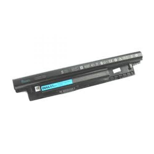 Dell Inspiron 15r 5537 Battery price in hyderabad, telangana, nellore, vizag