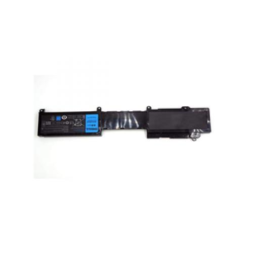 Dell Inspiron 15z 5523 Battery price in hyderabad, telangana, nellore, vizag, bangalore