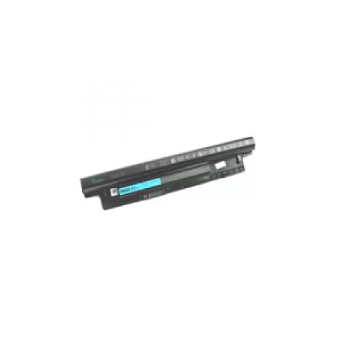 Dell Inspiron 17 5721 Battery price in hyderabad, telangana, nellore, vizag, bangalore