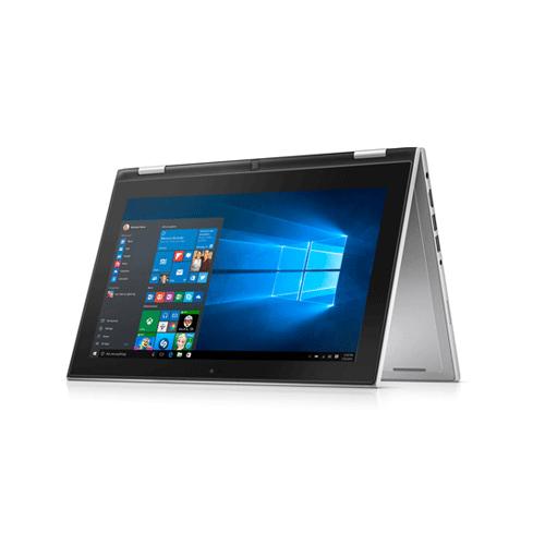 Dell Inspiron 3148 Touch Laptop Intel Core Processor price in hyderabad, telangana, nellore, vizag, bangalore