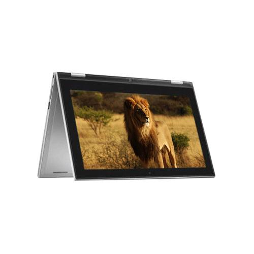Dell Inspiron 3148 Touch Laptop price in hyderabad, telangana, nellore, vizag, bangalore