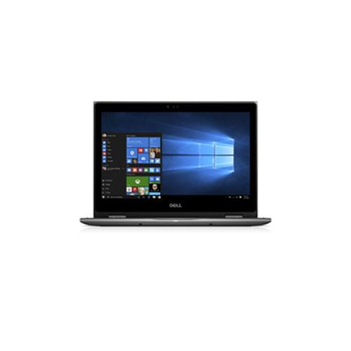 Dell Inspiron 3162 Laptop price in hyderabad, telangana, nellore, vizag, bangalore