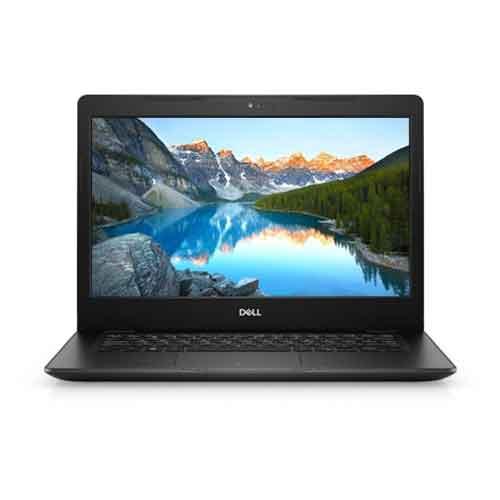 Dell Inspiron 3493 Laptop price in hyderabad, telangana, nellore, vizag, bangalore
