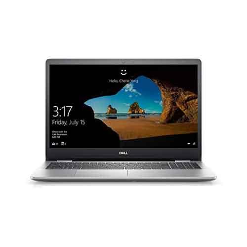 Dell Inspiron 3501 10th Gen Laptop price in hyderabad, telangana, nellore, vizag, bangalore