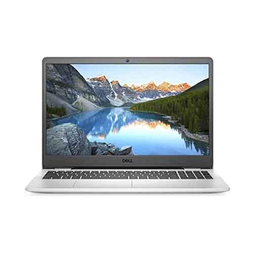 Dell Inspiron 3501 11th Gen Laptop price in hyderabad, telangana, nellore, vizag, bangalore