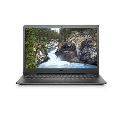 Dell Inspiron 3501 4GB RAM Laptop price in hyderabad, telangana, nellore, vizag, bangalore