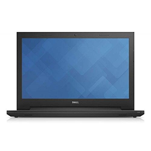 Dell Inspiron 3542 Laptop 1TB Hard Disk price in hyderabad, telangana, nellore, vizag, bangalore