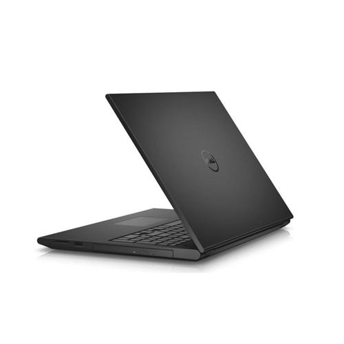 Dell Inspiron 3542 Laptop 500GB Hard Disk price in hyderabad, telangana, nellore, vizag, bangalore
