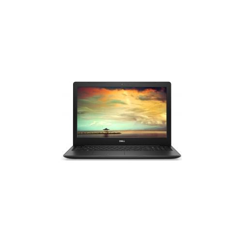  Dell Inspiron 3583 Laptop price in hyderabad, telangana, nellore, vizag, bangalore