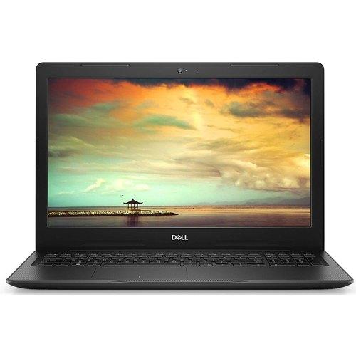 Dell Inspiron 3584 256GB SSD Laptop price in hyderabad, telangana, nellore, vizag, bangalore