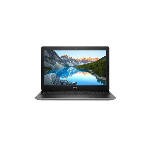 Dell Inspiron 3593 8GB RAM Laptop price in hyderabad, telangana, nellore, vizag, bangalore