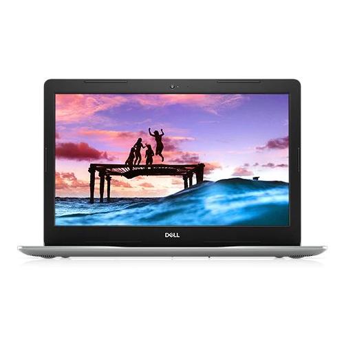 Dell Inspiron 3593 Laptop price in hyderabad, telangana, nellore, vizag, bangalore