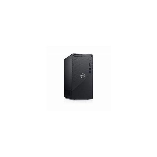 Dell Inspiron 3880 4GB 1TB Desktop price in hyderabad, telangana, nellore, vizag, bangalore