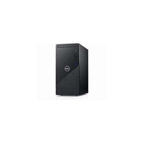 Dell Inspiron 3880 8GB Desktop price in hyderabad, telangana, nellore, vizag, bangalore
